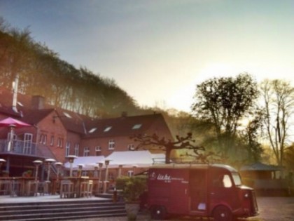 Foto: Liebevoll 