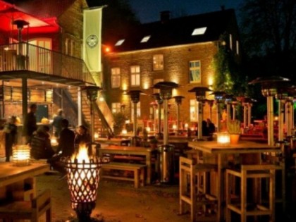 Foto: Liebevoll 