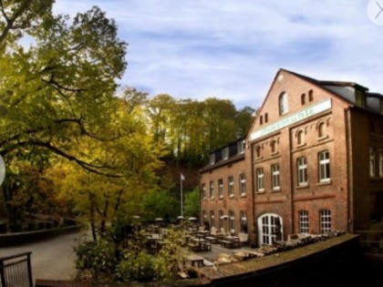 Foto: Liebevoll 